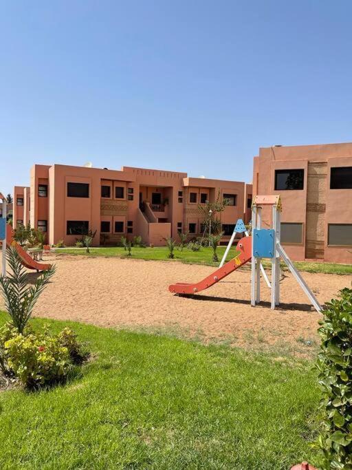 Appartement Merveilleuse Marrakech!